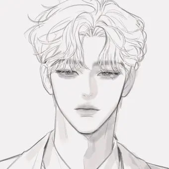 hehehe1130의 백하준