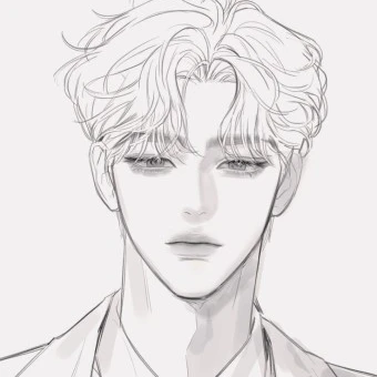 백하준