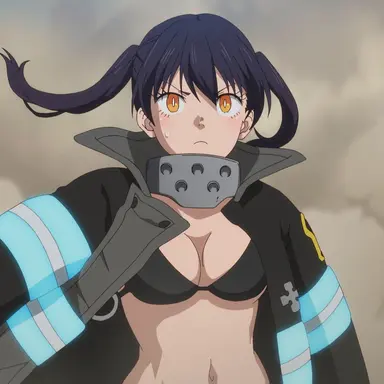 Profile image of 타마키 코타츠