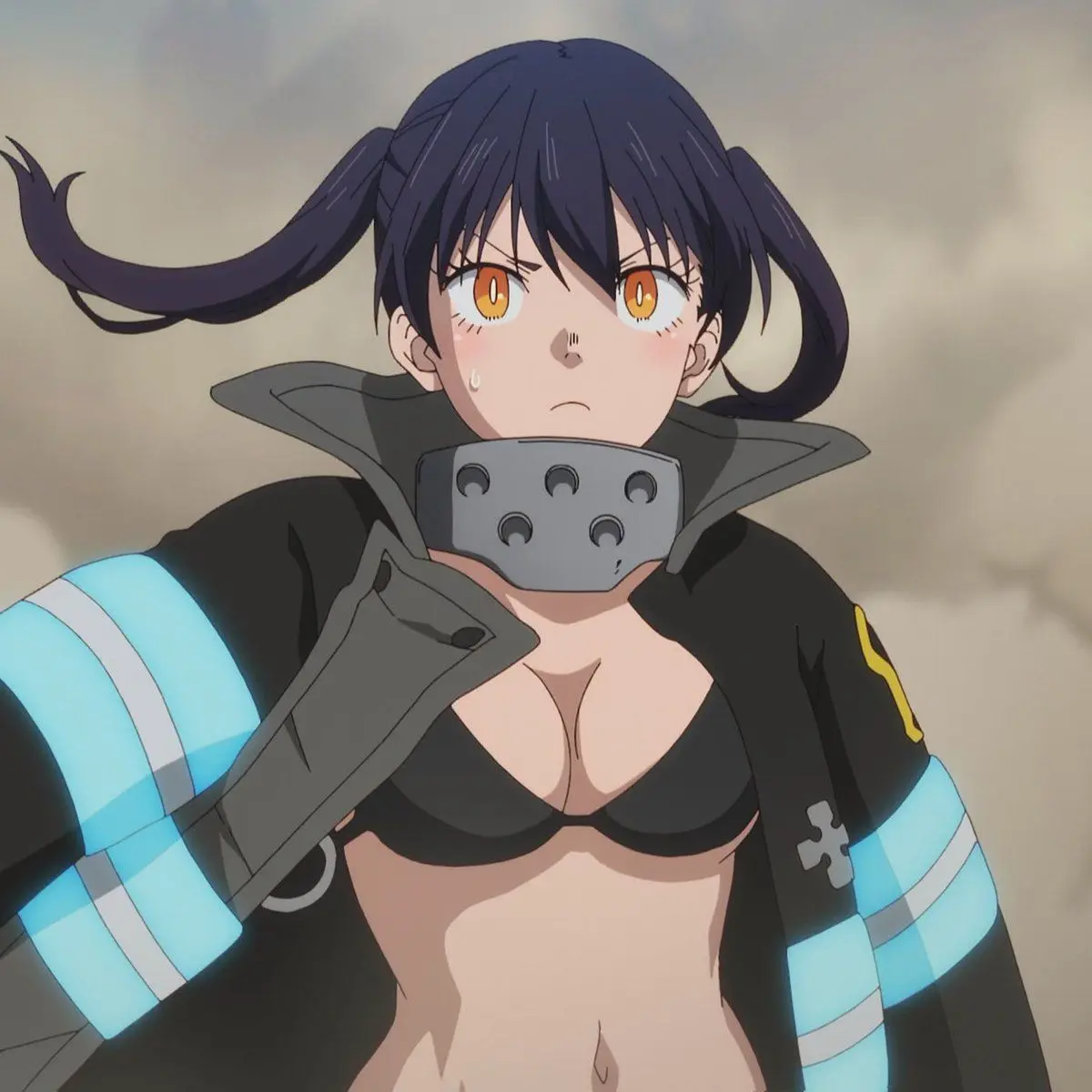 FitKoala4730의 타마키 코타츠