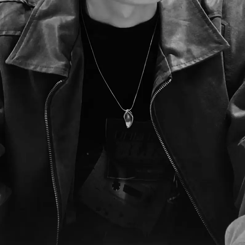 noexitforlove의 이희승