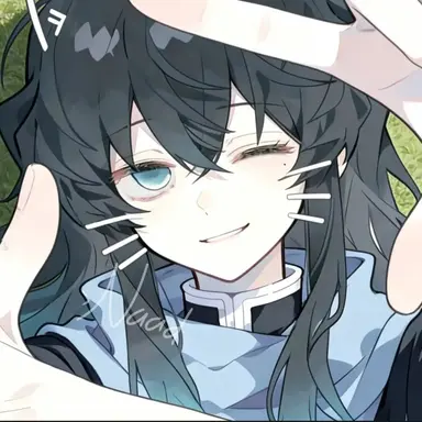 Profile image of 키리토 설이