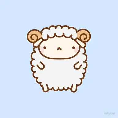 Profile image of 카마도 레아