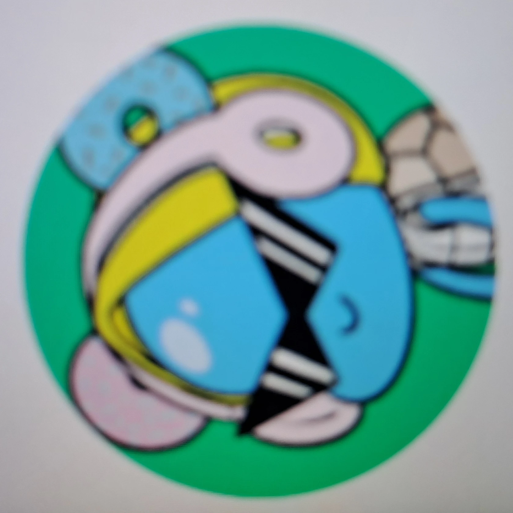 로회
