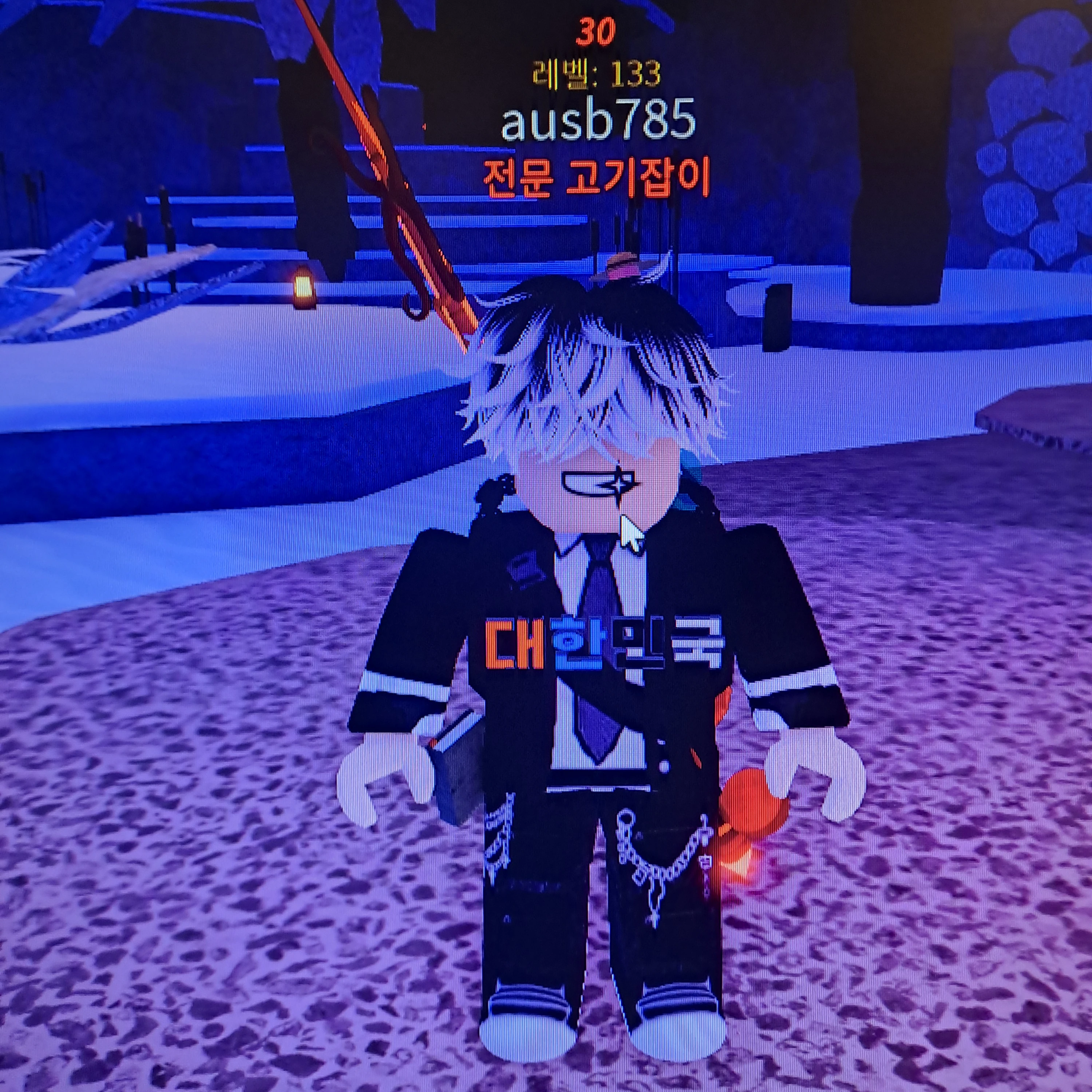 김태풍