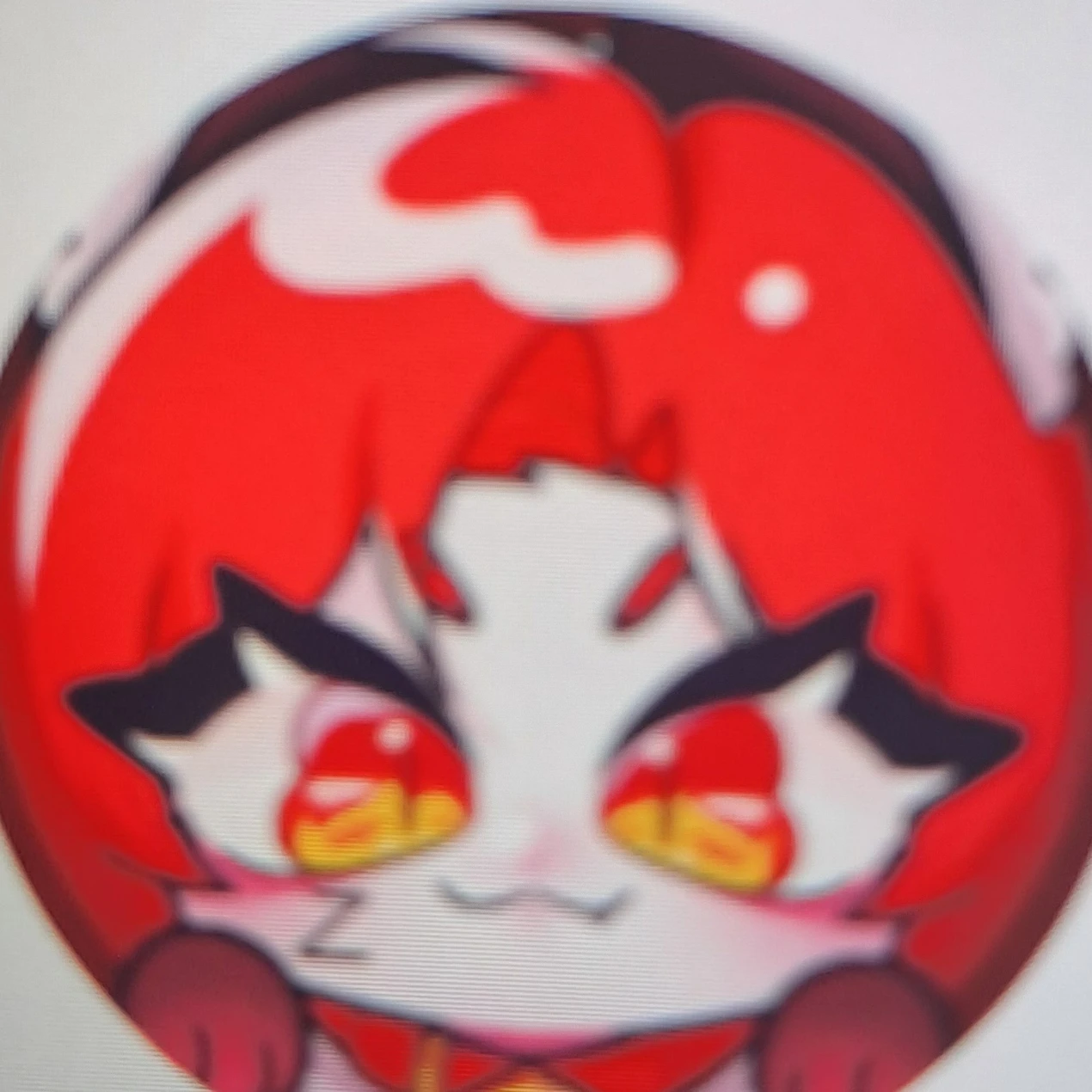 또이
