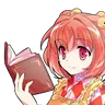 Profile image of 小鈴