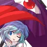 Profile image of 多々良小傘