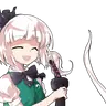 Profile image of 魂魄妖夢
