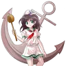 Profile image of 村紗水蜜