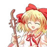 Profile image of 麟