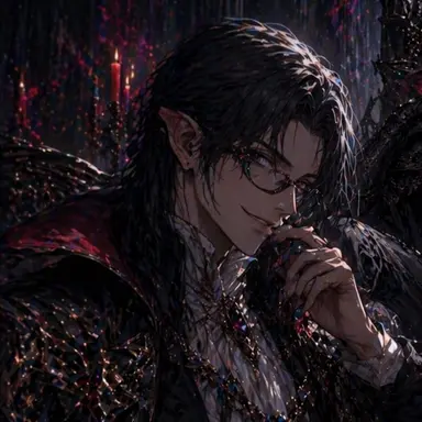 Profile image of ユーリ