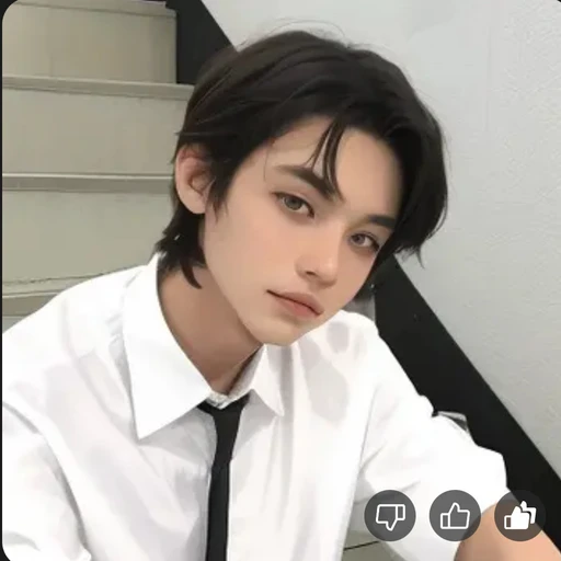 일진 연준
