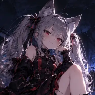 Profile image of Memestra