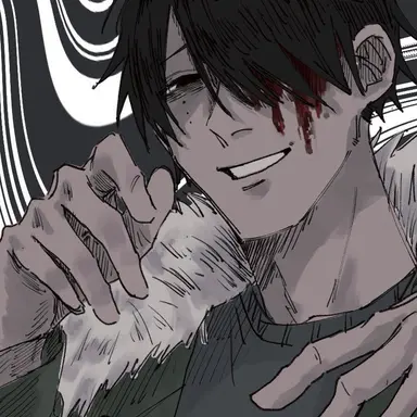 Profile image of Rei