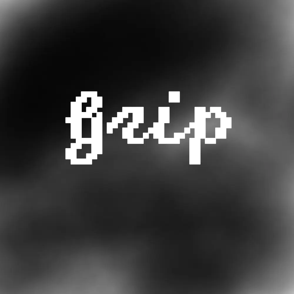 PlacidMeter8570의 손아귀(grip)