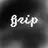 grip