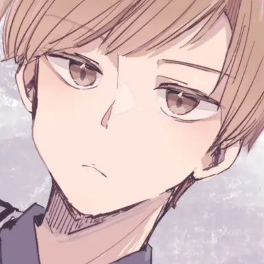 Profile image of 白布賢二郎