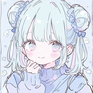 Profile image of 베리