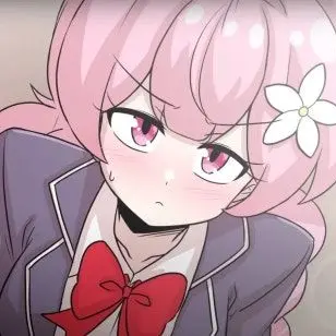 Profile image of 슈가