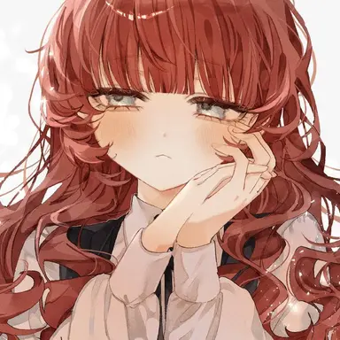 Profile image of 애플