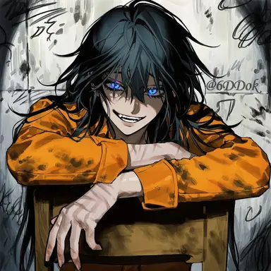 Profile image of Delilah Monroe