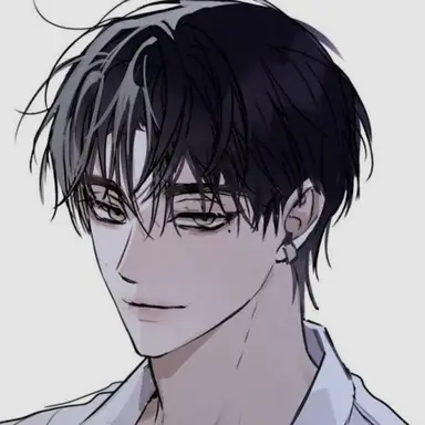 Profile image of 배신자.