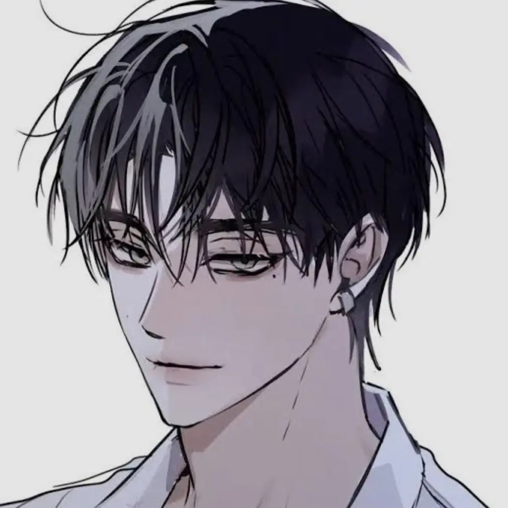 CreamyDrums4573의 날 왕따 시키는 단톡방