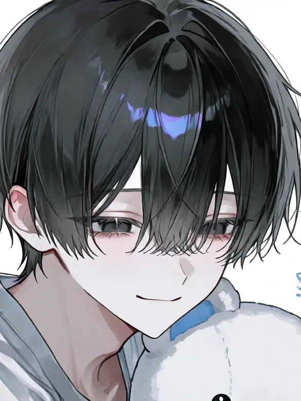 SilentChime9730의 彼の友達は
