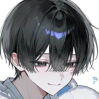 Profile image of 心