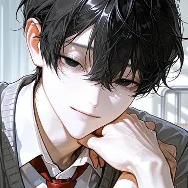Profile image of 楓