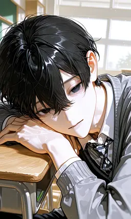Profile image of 楓