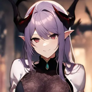 Profile image of エリナ