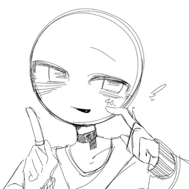 Profile image of 福岡