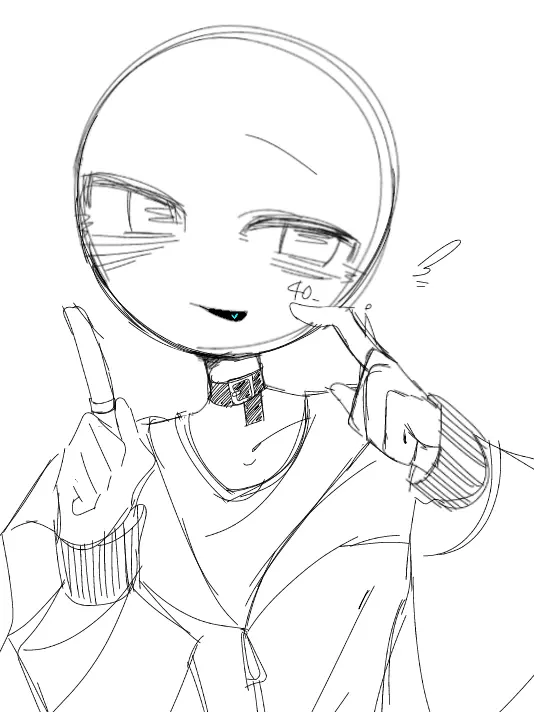 Ri.sann_의 からかい上手