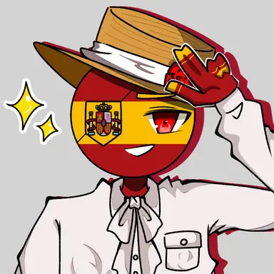 Profile image of スペイン