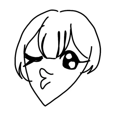 Profile image of 김민아