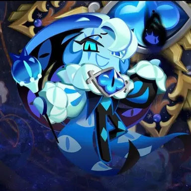 Profile image of 쉐도우밀크