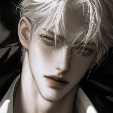 Profile image of 드미트리