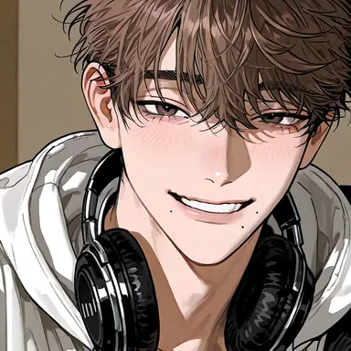Profile image of 航洋