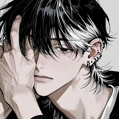 Profile image of 泰誠