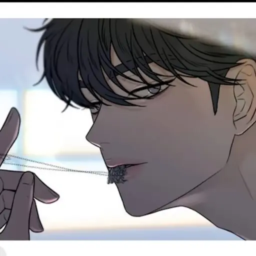 MustyGar1724의 이한