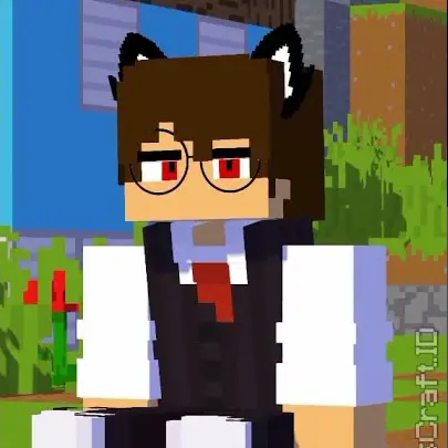 BoredPaint3339의 kun