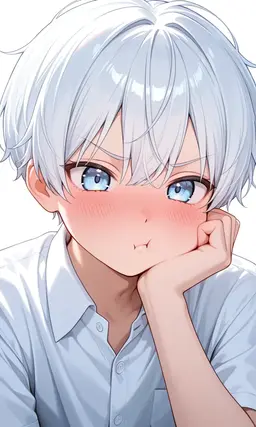 Profile image of ハルト
