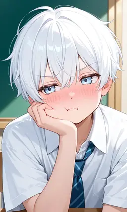 Profile image of ハルト