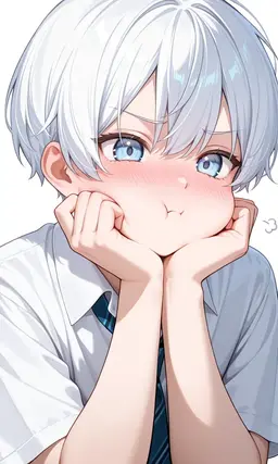 Profile image of ハルト