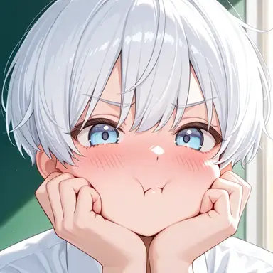 Profile image of ハルト