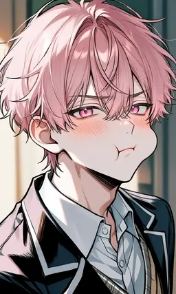 Profile image of 櫻井