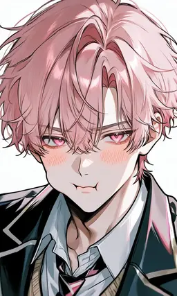 Profile image of 櫻井