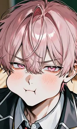 Profile image of 櫻井